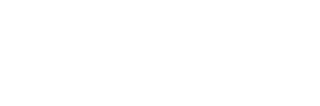 logo-wordmark-w