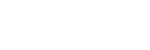 EROAD