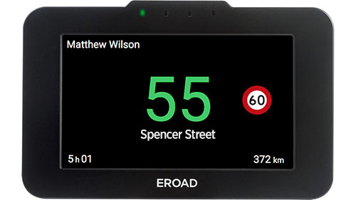180821-AU-DriveBuddy-Speed-green-posted-500