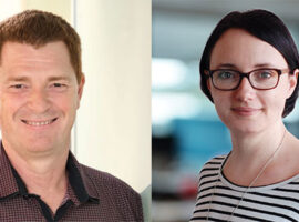 AU-News-Nina-Steven-600x300