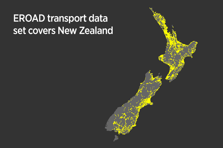 EROAD-transport-data-set-covers-New-Zealand
