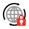 EROAD_IconLibrary_2019_Security