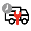 Service icon