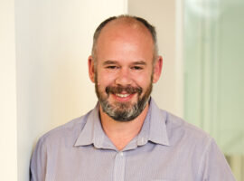Gareth-Robins-Director-of-Analytics-EROAD-600x400
