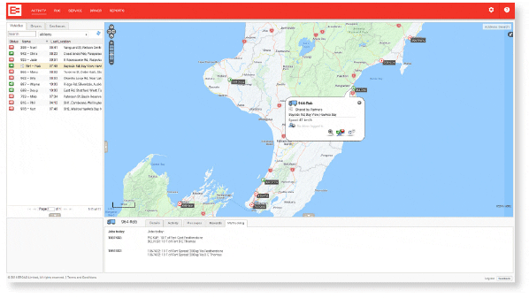 MyTrucking-howto-2