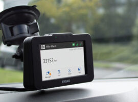 Technology-Ehubo2-600x300