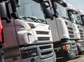 Tele05-1811-2411-How-Telematics-helps-manage-your-fleet-drivers-tile-600x400