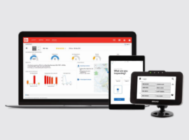 how-telematics-works-600x400
