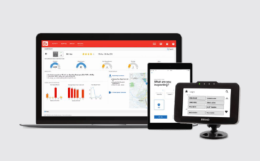 how-telematics-works-600x400