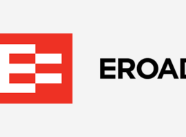 logo_600x300