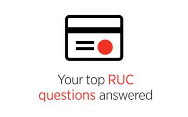 NZ-RUC02-Blog-600x400