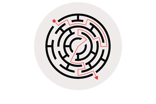 Paperless-icons-600x400-after-4