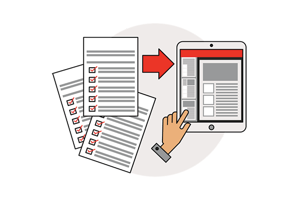 Paperless-icons-600x400-before-6