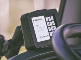 AU-FM-Driver-ID-600x400