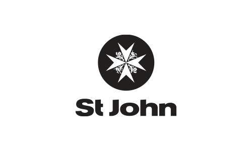 AU-Website-Client-Logo_St-John
