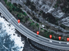 GPS-Report_AU_social-tile600x400