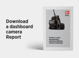 Featured-image-600x400-Dashboard_cameras