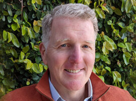 Tim Hogan_official (1)