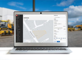 AU-MyEROAD_Geofences-600x3400-2