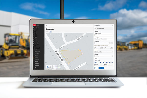 AU-MyEROAD_Geofences-600x3400-2