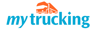 MyTrucking-Logo