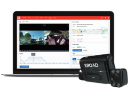 EROAD_Clarity_Dashcam_5-ways-video-telematics-improve-fleet-management_600x400