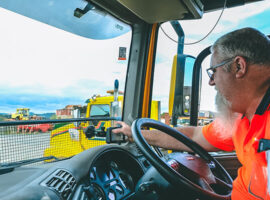 The-Driver-Facing Difference_600x400