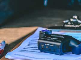 Dashcam-and-Driver-Prformance-Management-600x400