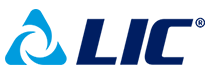 LIC-Logo-210x75
