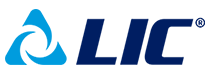 LIC-Logo-210x75