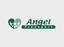 NZ-Case-study-Angel-Transport