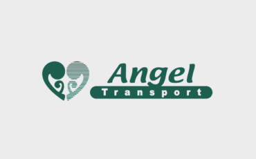 NZ-Case-study-Angel-Transport