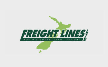 NZ-FreightlinesLogo-600x400