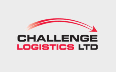 NZ-Logo-Challenge-Logistics-600x400