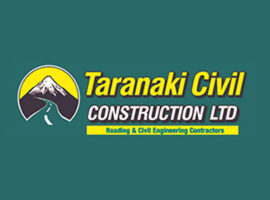 NZ-TaranakiCivilLogo-600x400