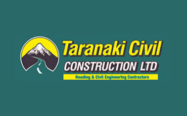 NZ-TaranakiCivilLogo-600x400