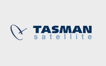 NZ-Tasman-Satellite-Services-Logo