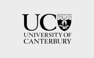 NZ-University-of-Canterbury-Logo
