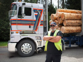 Williams-and-Wilshier-5