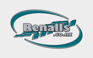 renalls-thumbnail