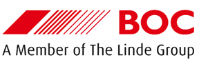 BOC-Logo