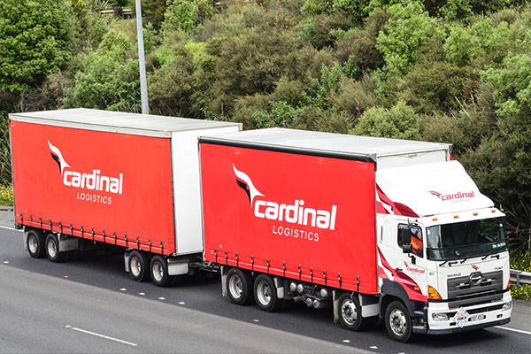 Cardinal-Truck-600x400