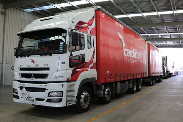 Cardinal-Truck2-600x400