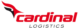 Cardinal-logistics-logo