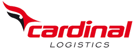 Cardinal-logistics-logo