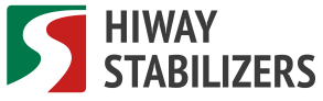 Hiway Stabilizers