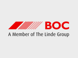 NZ-Case-Study-BOC-600x400