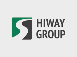 NZ-Case-Study-Hiway-Group