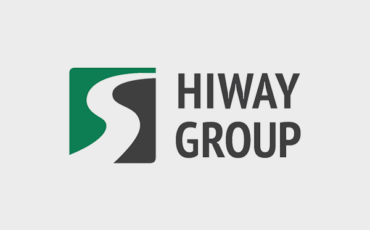 NZ-Case-Study-Hiway-Group
