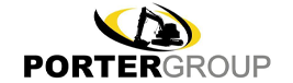 PorterGroup-logo-small